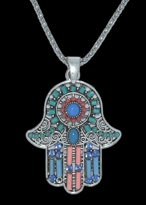 Cgte.Fantasía Rodio